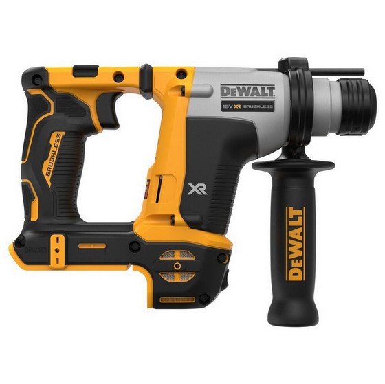 Dewalt drill body discount only